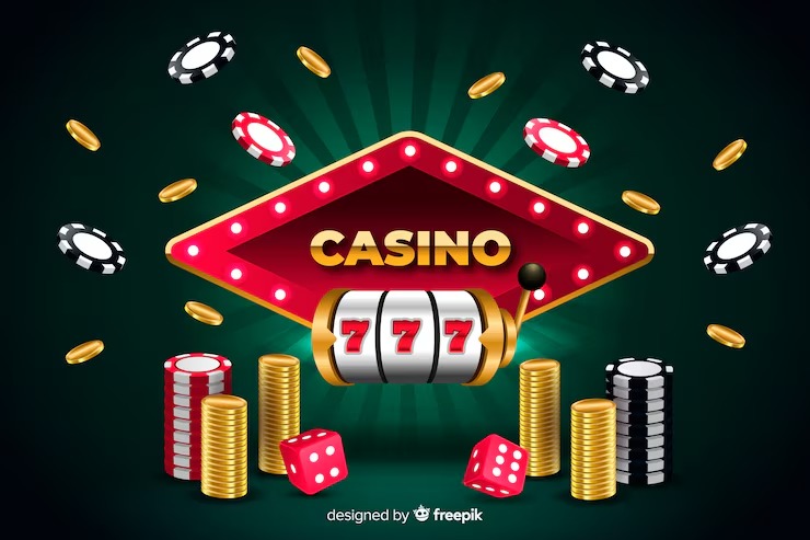 weavocadopg cassino: Os Jogões e Bônus Mais Pesados! ⭐️