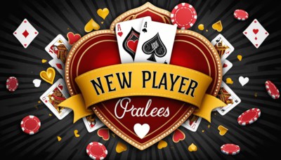 weavocadopg: A Revolução das Apostas Online no Brasil ⭐️ weavocadopg: A Revolução das Apostas Online no Brasil ⭐️