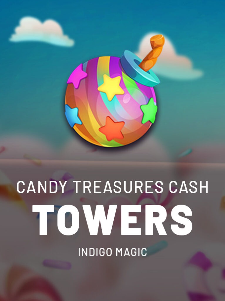 weavocadopg: A Revolução das Apostas Online no Brasil ⭐️ weavocadopg: A Revolução das Apostas Online no Brasil ⭐️