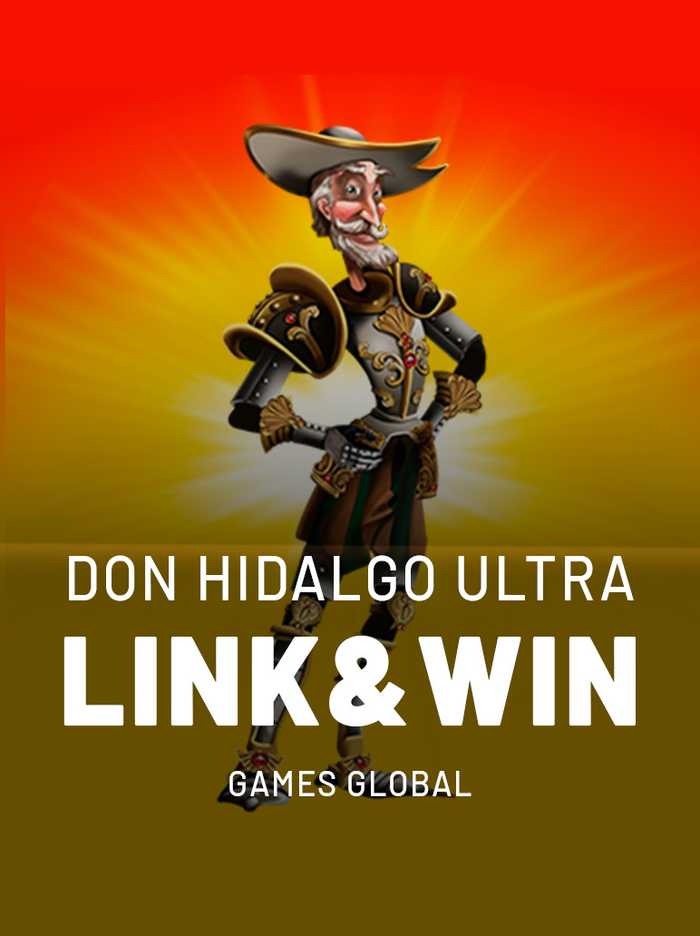 weavocadopg login: Como Criar Conta Fácil + Bônus Exclusivos ❤️