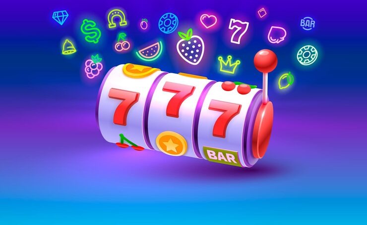 weavocadopg slots: Os Melhores Jogos e Dicas de Vitórias ✅